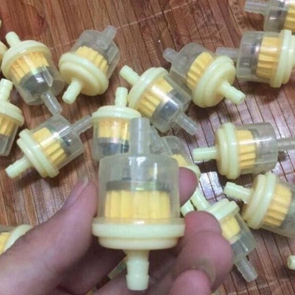 Đầu lọc thay thế cho máy hút mụn, máy đa năng 5in1