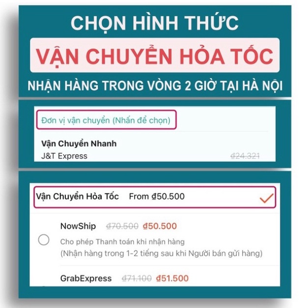 Relay 12V40A 4 Chân DENSO TN156700-4300 Rơ le 12V Rơ le chuyển mạch Rờ Le - KhoDienTu