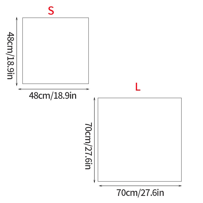 Thảm Treo Tường Trang Trí Hình Hoa Hướng Dương Dễ Thương