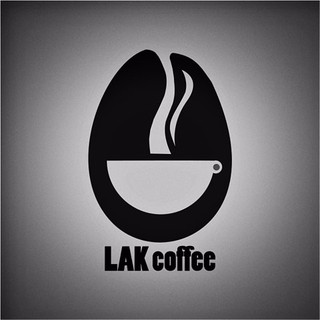 1kg Cà phê Arabica Cầu Đất ( 100%)