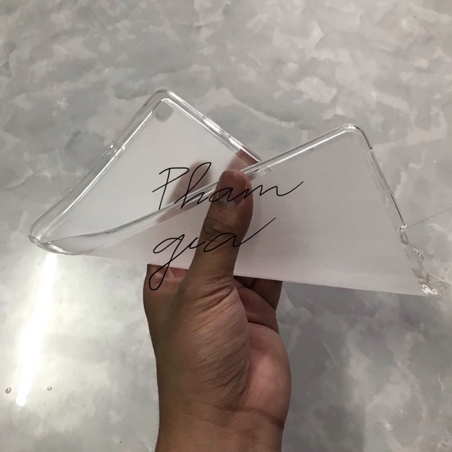 Ốp lưng samsung galaxy tab a8 2019 T295 T290 T297 | BigBuy360 - bigbuy360.vn