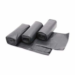 Túi Đựng Rác Tiện Dụng Size Nhỏ