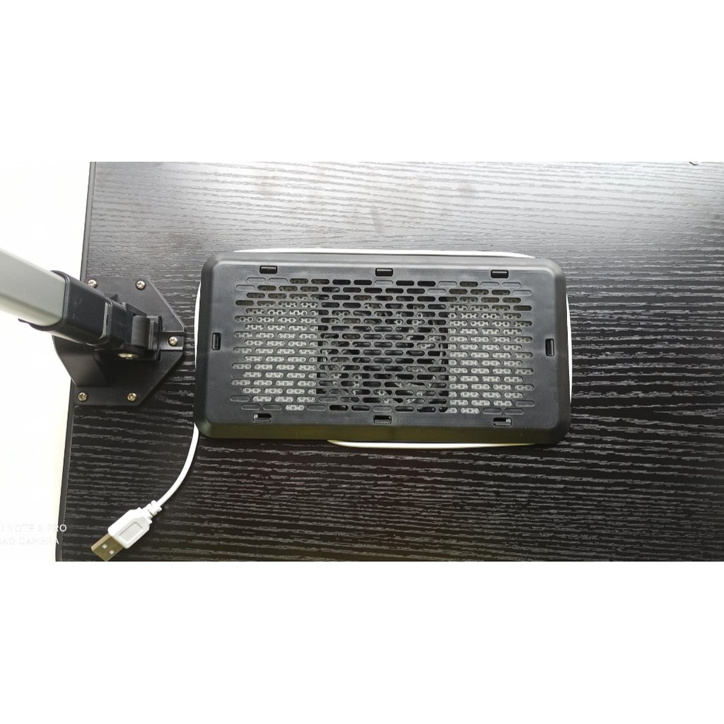 Bàn gấp laptop làm việc thư giãn trên giường và sàn nhà B6 | BigBuy360 - bigbuy360.vn