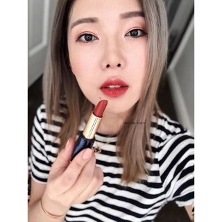 Son Ét-te lauder 333 unbox[tách set]