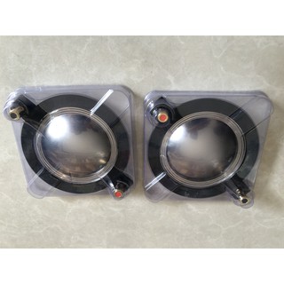 Coil loa treble 750 cao cấp 2 cái ( Martin và PA)