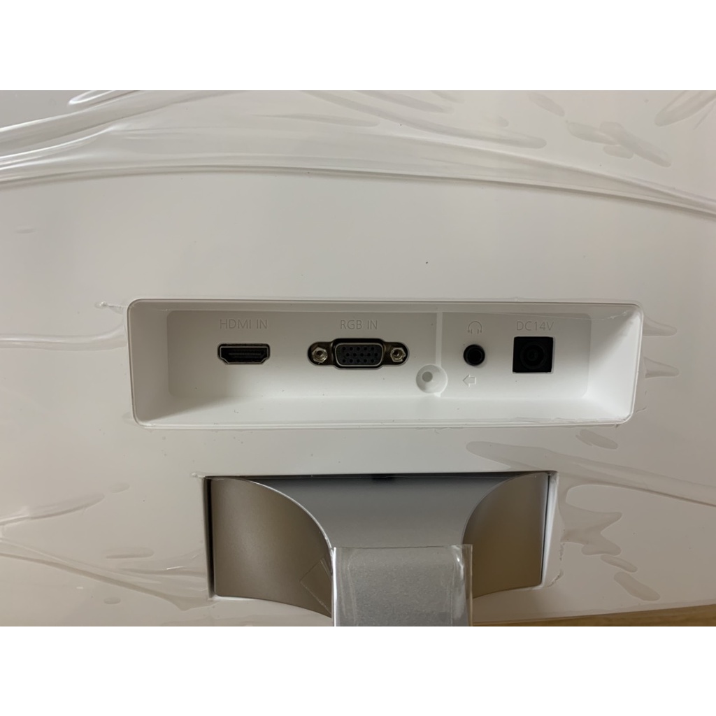 Màn Hình Cong Samsung LC27F397FHEXXV 27inch FullHD Hàng New 100% -  Chính Hãng | BigBuy360 - bigbuy360.vn