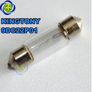 Bóng đèn bút thử điện kingtony 9dc22p01