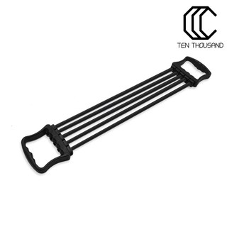Dụng Cụ Tập Cơ Ngực Đa Năng