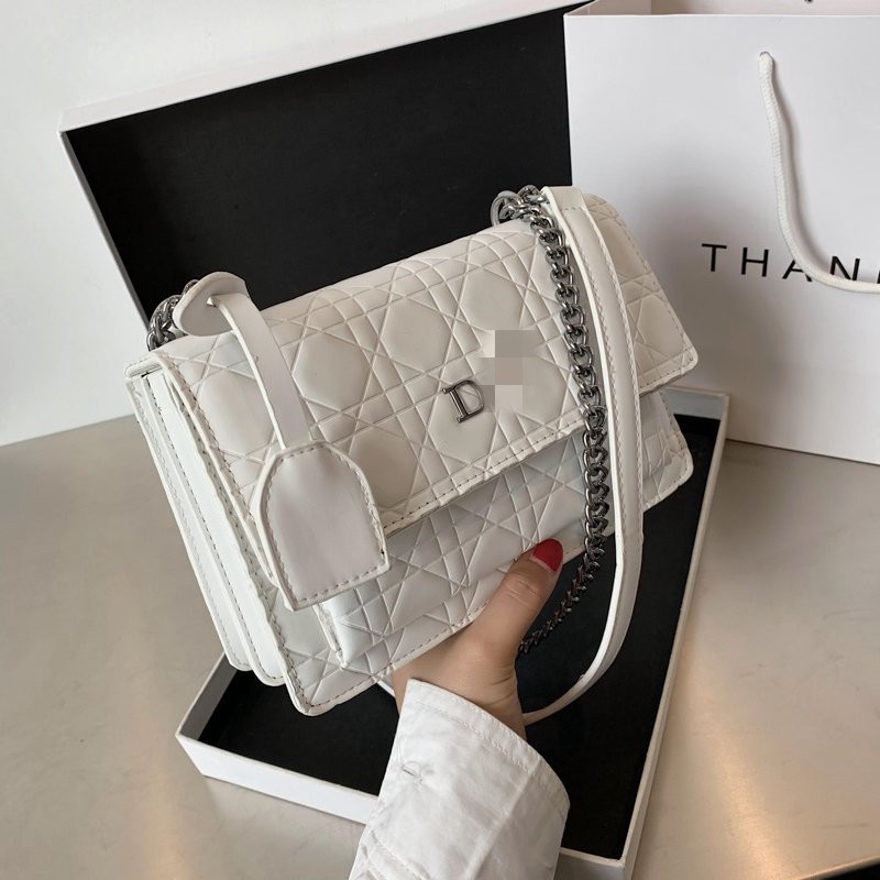 Túi Xách Nữ  Túi Đeo Chéo Nữ Hàng Cao Cấp Chuẩn Từng Chi Tiết