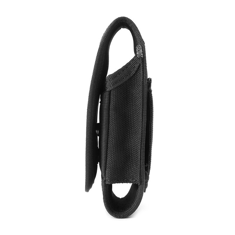 Túi Đựng Tiền Xu Đeo Thắt Lưng Dành Cho Nam Đi Săn