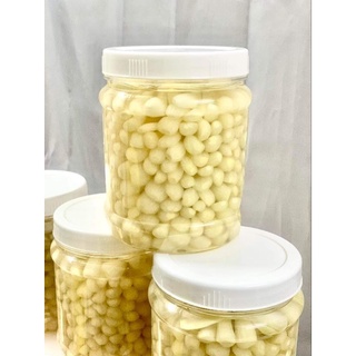 KIỆU HUẾ ĐỒNG THÁP