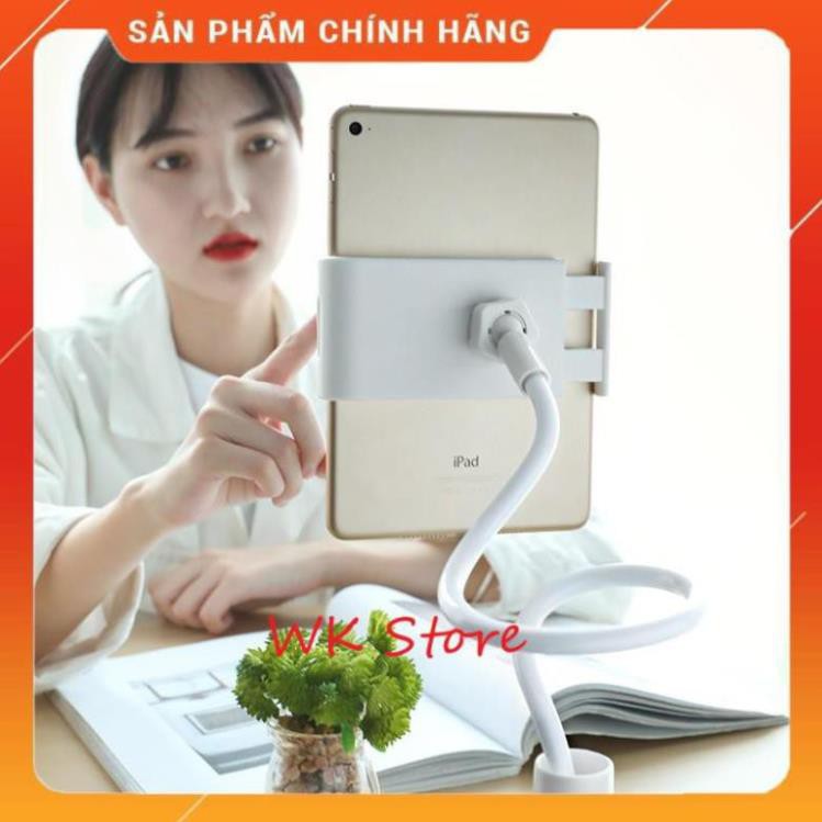 Giá đỡ, kẹp điện thoại, máy tính bảng Borofone BH24 (Chính hãng) | BigBuy360 - bigbuy360.vn