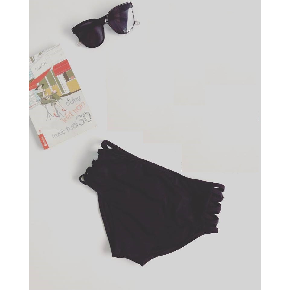 Lẻ quần bơi cho nữ | BigBuy360 - bigbuy360.vn