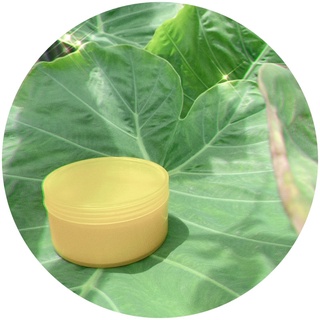 kem đông y 300gr handmade