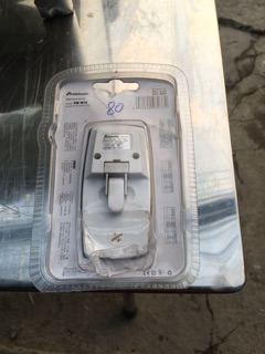 Bộ pin sạc 9v ( sạc kèm pin )