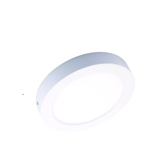 BÓNG ĐÈN LED DOWNLIGHT NỐI TRẦN TRÒN KAWASAN NT300-24W
