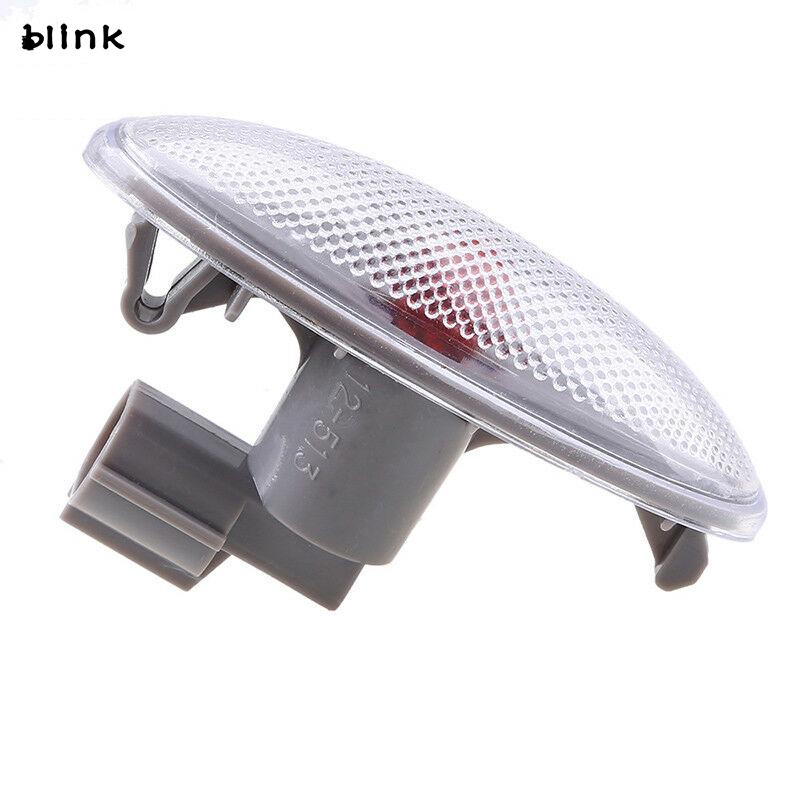 Đèn xi nhan 12V cho xe hơi Toyota Corolla Yaris Rav4 2005-03 20112006-02