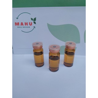 dung dịch Chống Phai Màu