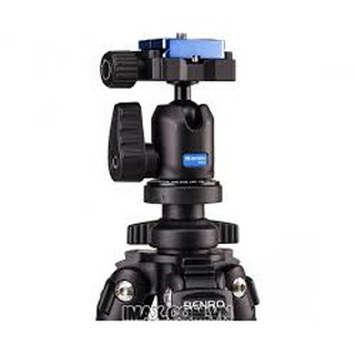CHÂN MÁY ẢNH BENRO TSL08AN00