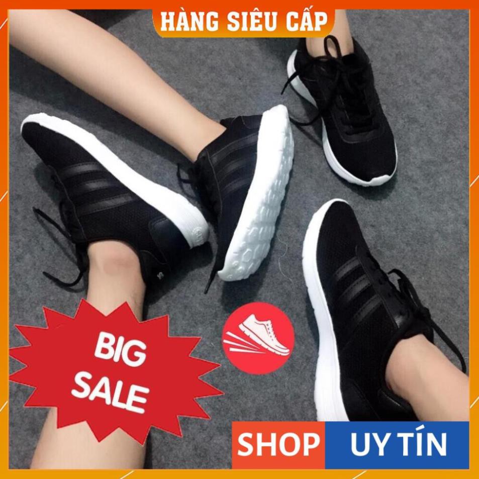 [ Hàng Loại 1 ] - Giày Thể Thao Sneaker UNISEX [Nhiều Màu] TLS101 | WebRaoVat - webraovat.net.vn