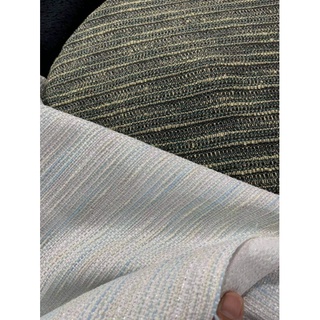 Vải TV dạ Tweed