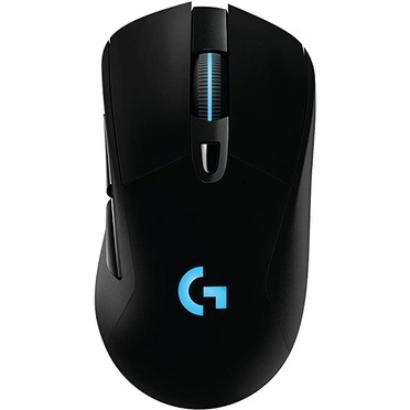 Chuột Dây Logitech G407 led chuyên game