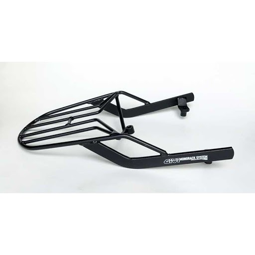 Baga Givi Monorack các dòng xe