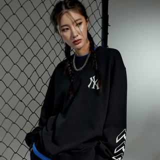 Áo MLB Sweater MBL Yankees