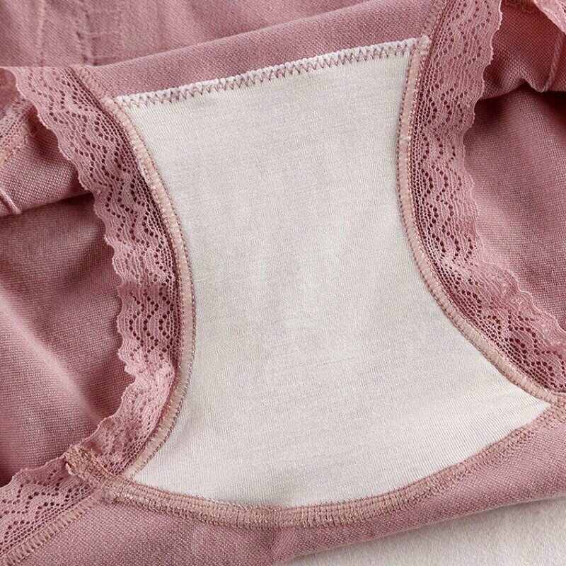 QUẦN LÓT SIẾT EO NÂNG MÔNG CẠP CAO cotton kháng khẩn - Quần lót gen bụng mặc váy áo dài màu da đen | BigBuy360 - bigbuy360.vn