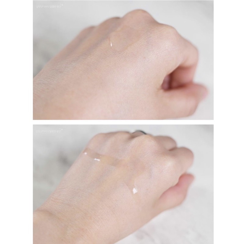 [CHÍNH HÃNG]Tẩy trang LAROCHE-POSAY Micellar Water Ultra Oily Skin (màu xanh lá): dành cho da dầu và da mụn. | BigBuy360 - bigbuy360.vn