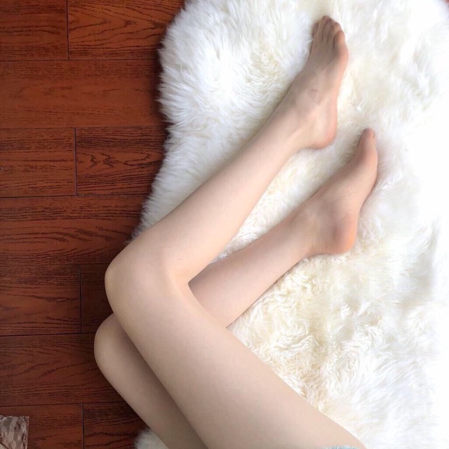 QUẦN TẤT MA- GIC -  Quần tất giấy nữ da chân mỏng Tàng Hình siêu dai, siêu thật chân (tuyển sỉ)