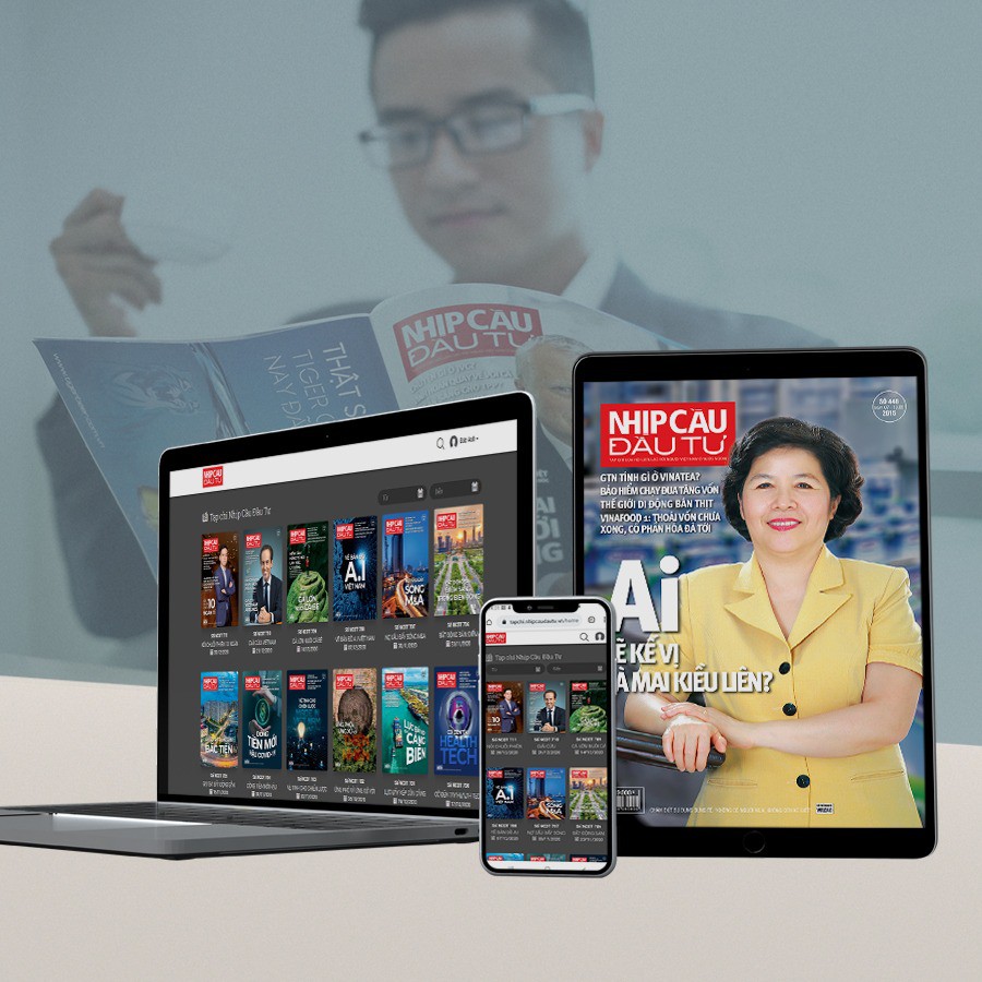 NHIPCAUDAUTU store logo