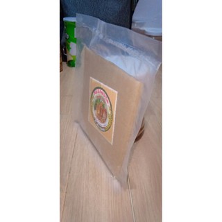 Bánh đa nem (1 gói 40 lá)