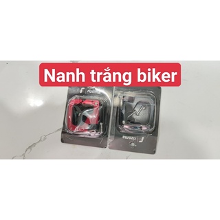 Móc nhôm cnc xe sh 2012- 2021 , lead/ sh mode thương hiệu rizoma treo đồ cực kỳ chắc chắn
