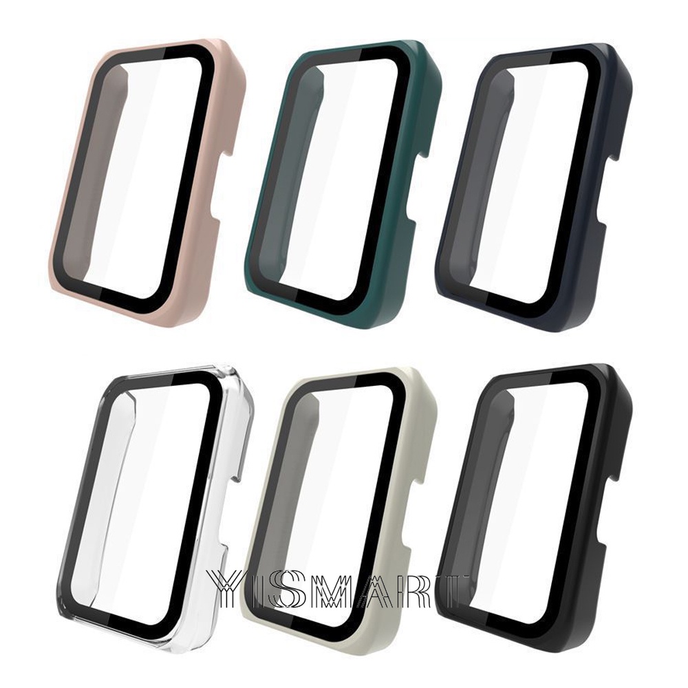 Ốp Bảo Vệ Mặt Kính Dành Cho Huawei Band 6 Pro Honor Band 6