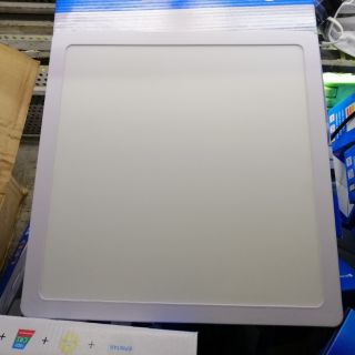 Đèn ốp trần 24w 220v