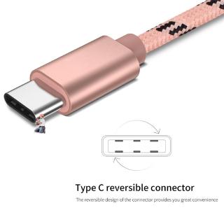 Micro Usb Charger Cable 2A Charging Cord Micro-usb Wire Xiaomi Mi Max A2 Lite Redmi Note 5 6 Pro 6a 4x Note5 Lenovo K5