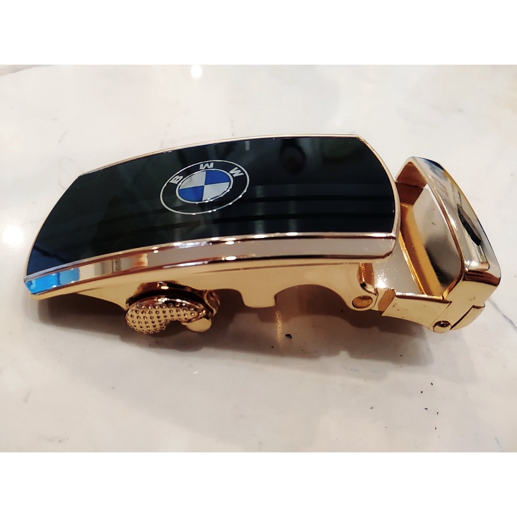 Mặt khóa thắt lưng nam đẹp