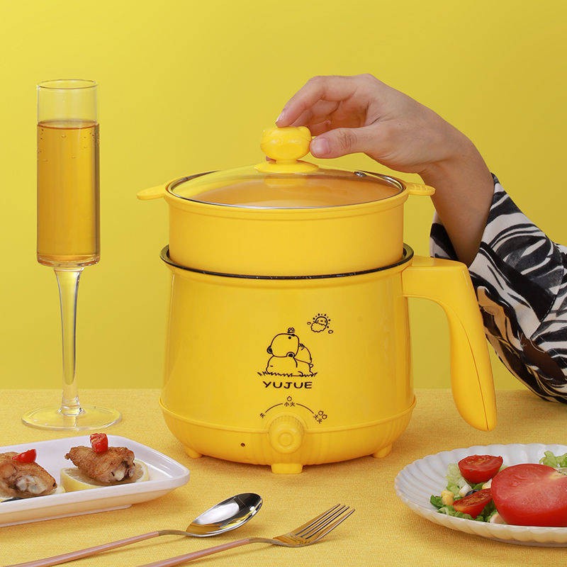 gia  Bếp điện từ nhỏ, đa năng, miniđiện | BigBuy360 - bigbuy360.vn