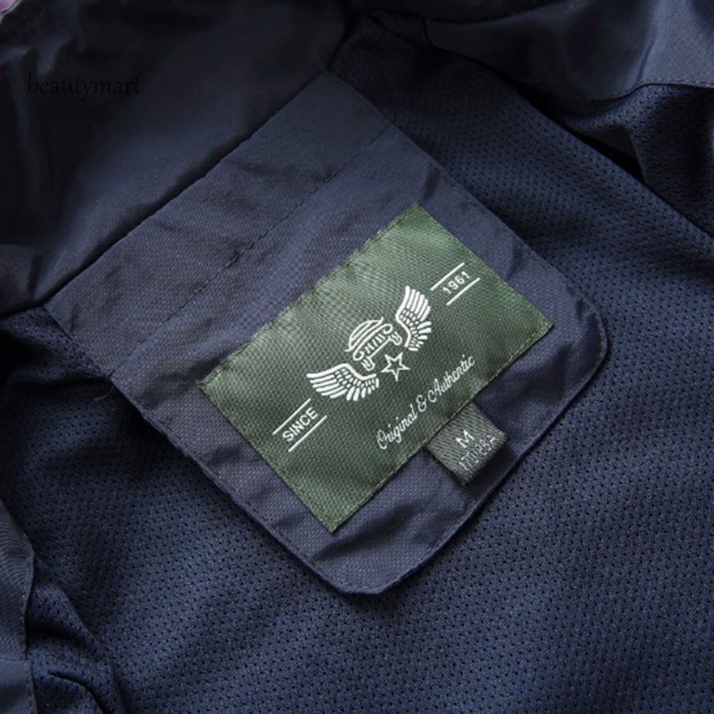 Áo Khoác Sát Nách Siêu Nhẹ Có Khóa Kéo Thấm Hút Mồ Hôi Đa Năng Tiện Dụng Cho Hoạt Động Ngoài Trời