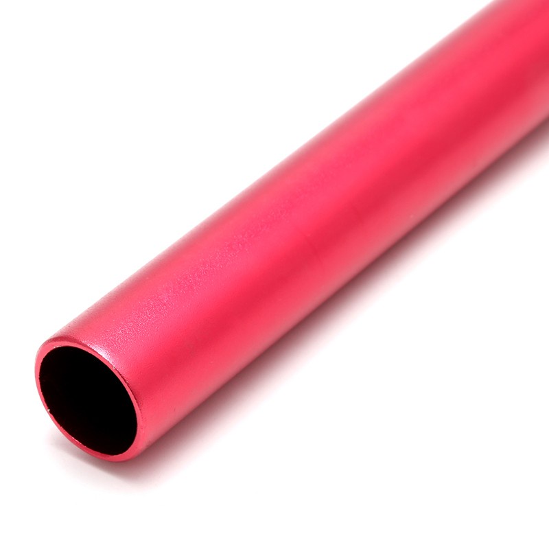 Ghi Đông Xe Đạp Leo Núi Bằng Hợp Kim Nhôm 25.4mm 60cm