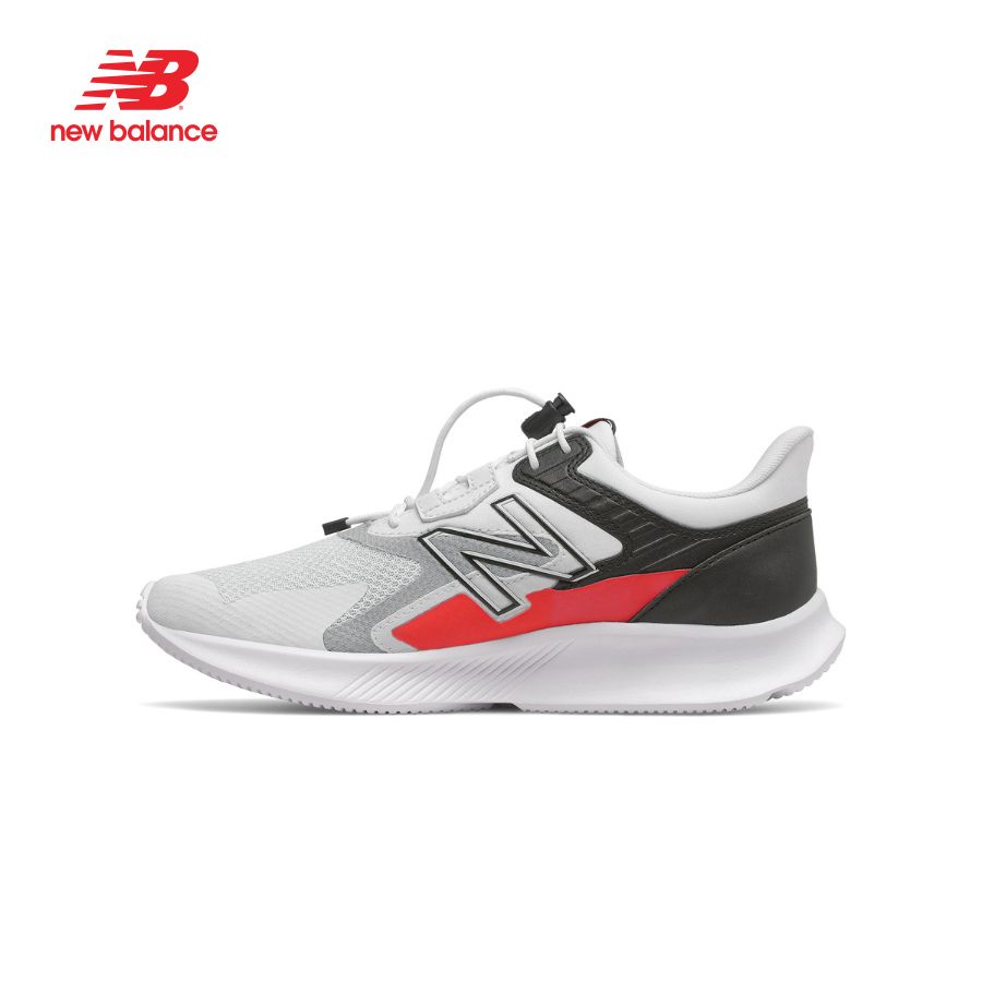 Giày chạy bộ nam New Balance Cushioning - MDSRPTLR