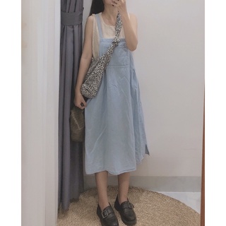 Đầm hàn quốc