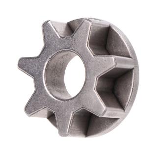 Bánh Răng M14 Cho Máy Cưa Xích