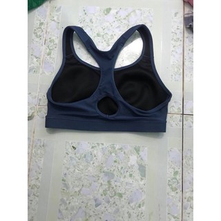 áo tập nữ Avia size M