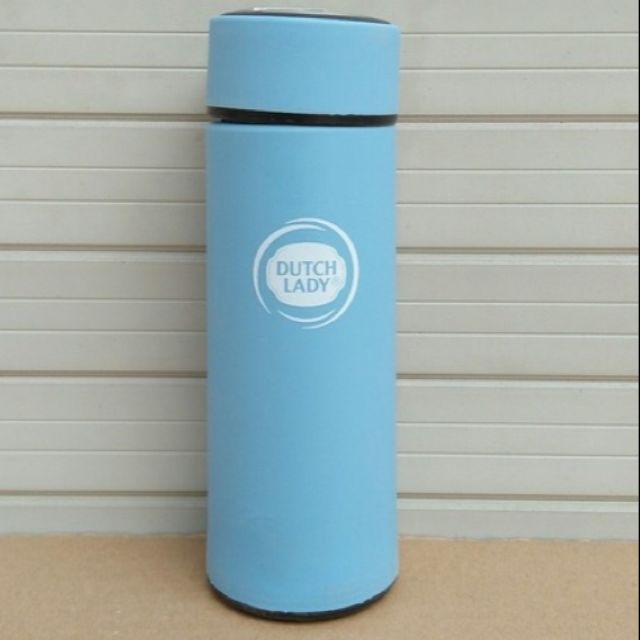 Bình giữ nhiệt DucthLady 425ml