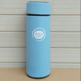 Bình giữ nhiệt DucthLady 425ml