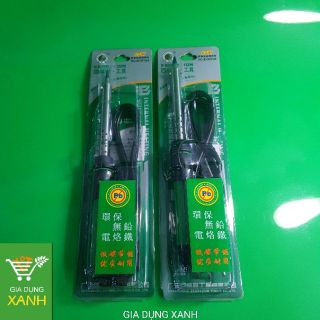 Mỏ hàn chì 60w