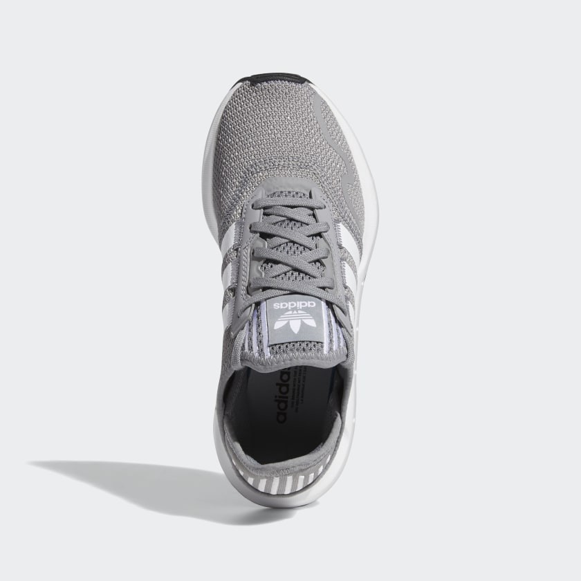 Giày thể thao adidas Swift Run X Grey chính hãng