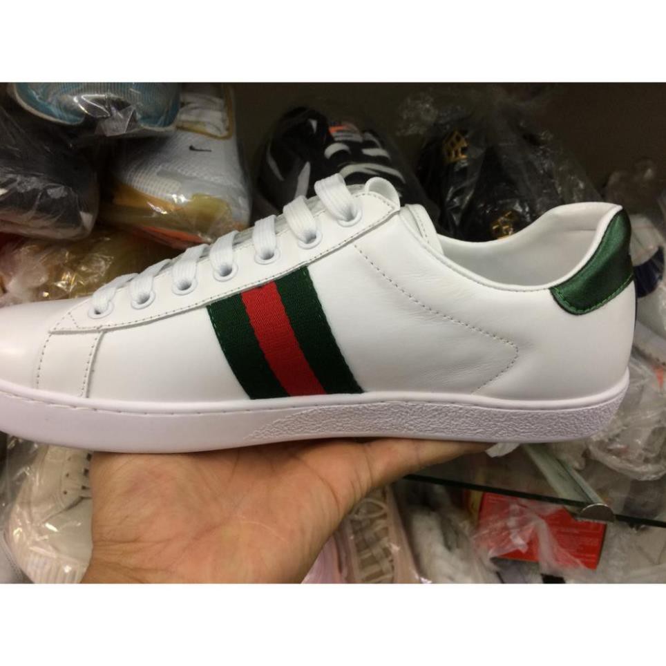 | Bán Chạy | 👟 👟 👟 👟 [Hàng Sẵn] GIÀY GUCCI LỢN CAO CẤP Tặng Vớ 60k SẴN . 2020 2020 ,,, Săn Sales . " : : " +